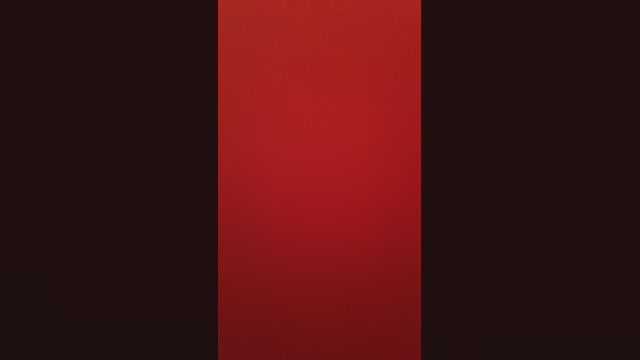 steos8  04-07-2022